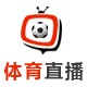 珠散不知昭安念 - 第64集完结_配音介绍_沐风影影-剧透网